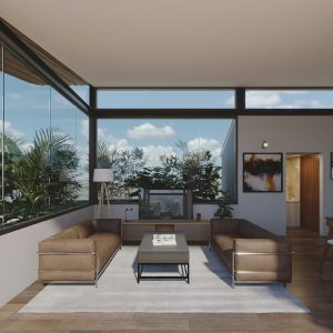 studio-archifiction-lla3HZ5Sgm8-unsplash